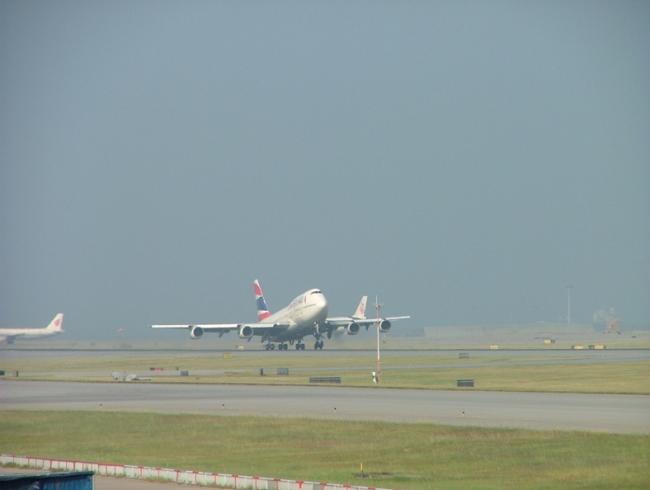 DSCF3849.JPG